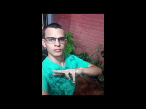 AS DECEPÇÕES DA DELEGAÇÃO BRASILEIRA NA RIO 2016