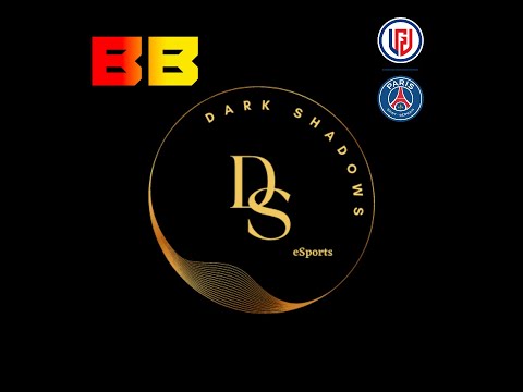 BetBoom vs PSG.LGD Dreamleague Season 20 Finals Playoffs | Game 2 | Best of 3