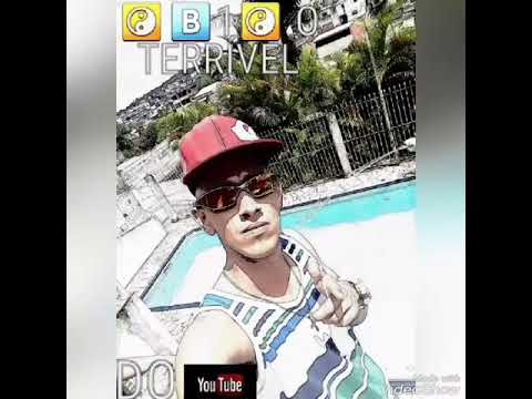 Kelvy lopes- Digão nunes -mc Thiaguinho do grajau -mc Dingo- jhonathan cl-