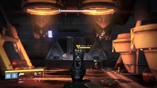 [Destiny]ガーディアン「ちょwどこ行くねーん!!」
