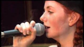 Lena Katina - Stars (Aol Sessions)