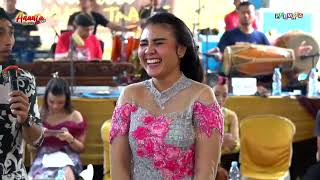 Download lagu Piye iki jo sukijo ina keno opo..... Kijing Miring - Lali Janjine (Ina alah alah - Sukijo) ANANTA mp3 Download lagu Piye iki jo sukijo ina keno opo..... Kijing Miring - Lali Janjine (Ina alah alah - Sukijo) ANANTA mp3