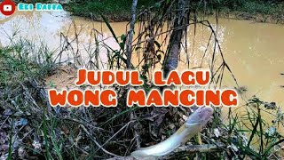 Download lagu Lagu Mancing ( Critane wong lagi mancing ) lagu mancing jawa subtitel  bahasa indonesia mp3 Download lagu Lagu Mancing ( Critane wong lagi mancing ) lagu mancing jawa subtitel  bahasa indonesia mp3