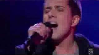 AI - David Hernandez - Papa Was a Rollin&#39; Stone