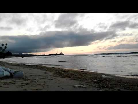 Kissa Sin Tau Majusi na ka sud pa Agama Islam. iban Kalabbian sin Adlaw Jumaat