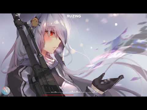 ( Tik Tok ) Parx feat. Nonô - Feel Right Now