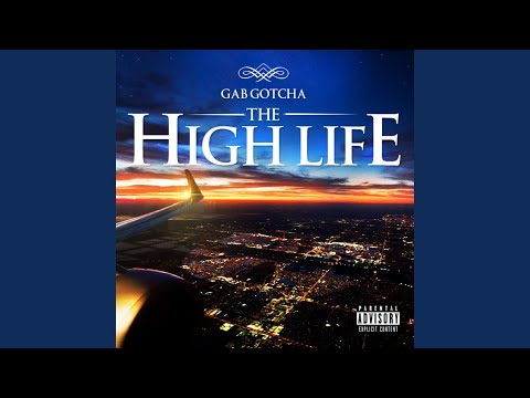 Too Late to Be Scared