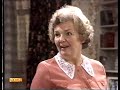 Episode 3669 Wednesday 29th September 1982 Crossroads Crossroads Motel Crossroads Kings Oak
