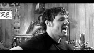 The Clintons: Strange Day In Mexico