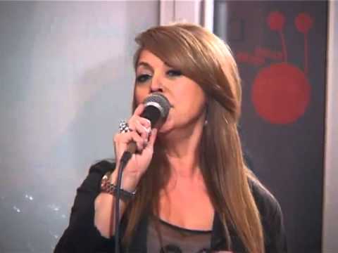 Željoteka Radio Antena -  - Desa Rakić & Slaviša Vidojević - Aj, berem grožđe, biram tamjaniku