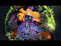 Βίντεο παιχνιδιού για GrimGrimoire OnceMore  Playstation