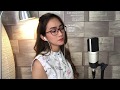 Korban Janji Guyon Waton Oza Kioza Version