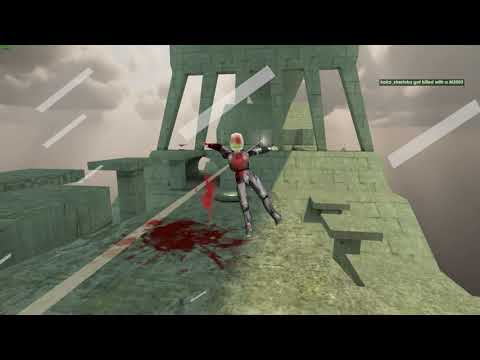 Who Will Be On Top? | Straftat 4 Ft. Ivcho #straftat #ivcho #korku