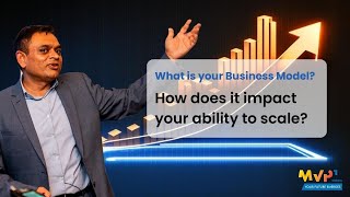 MVP1 Ventures - Video - 3