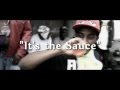 Imma Boss Parody Eat Millz Ft Ricky Sauce