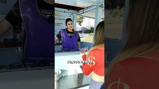 Te doy 30 mil MXN si renuncias a tu trabajo