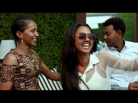 （ዘመን ）እሁድ ይጠብቁን