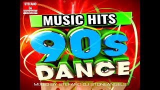 Download lagu DANCE 90  HITS MIX #dance90s #dance90 #90s #mix #djset #eurodance #compilation mp3 Download lagu DANCE 90  HITS MIX #dance90s #dance90 #90s #mix #djset #eurodance #compilation mp3