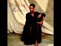 Dianne Reeves -  Sky Islands