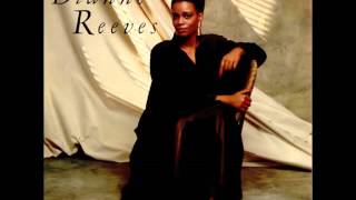 Dianne Reeves -  Sky Islands