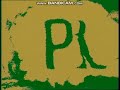 Sesame Street 1842 Sand P P REUPLOAD