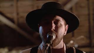 Nature Of Rebel Minds-The Devil Went Down To Georgia(OFFICIAL MUSIC VIDEO)