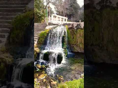 Villa Giardino #naturaleza #cordobaargentina #travel