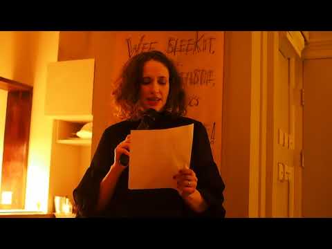 download lagu mp3 mp4 Burns Night Speeches Reply To The Toast To The Lassies, download lagu Burns Night Speeches Reply To The Toast To The Lassies gratis, unduh video klip Burns Night Speeches Reply To The Toast To The Lassies