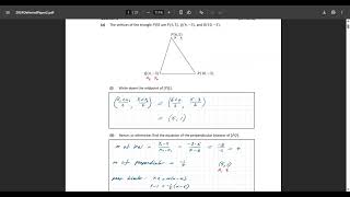 2024 Deferred Paper 2 Q1 - The Line