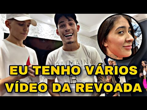 JEH DA 6 TOLD ABOUT HIS DANCE WITH MC IG AND MC RYAN SP FOR BARONE AND GABI DIDN'T LIKE IT AT ALL