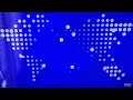 Eureka Talpa Studios Fox Entertainment 2024 Logo