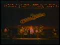 The Doobie Brothers - Can't Let It Get Away