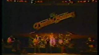 The Doobie Brothers - Can&#39;t Let It Get Away