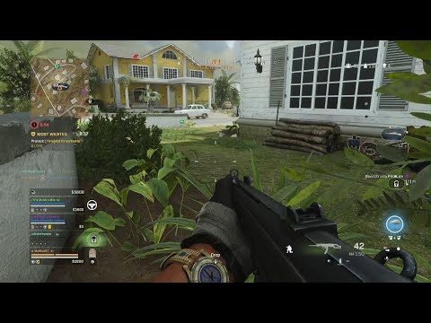 2 Scots, an Englishman & A Dutchman Terminate