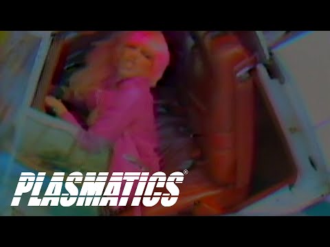 Plasmatics - Monkey Suit (Sunshine Nudist Park June 18, 1980)