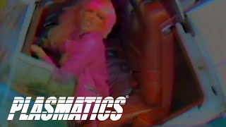 Music video thumbnail preview for Plasmatics - Monkey Suit (Sunshine Nudist Park June 18, 1980) by Plasmatics