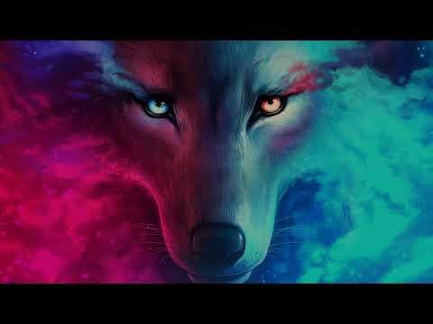 Xezerik - Instinct - Rav Vast Trap / Hip-Hop Beat Instrumental  432 hz