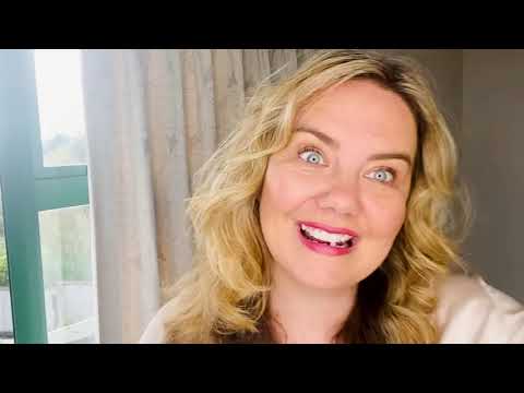 5 things I did not know before moving to New Zealand