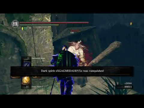 Furious Banana / Shaheen1709 exposed