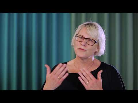 Platshållare för video