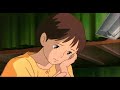 Beabadoobee Tired Slowed Reverb