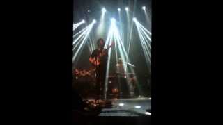 MGMT - Cool Song No. 2 LIVE @ Sound Academy Toronto, ON 07/12/13