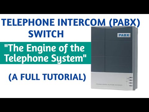 Telephone Intercom System - Intercom Phone Latest Price, Manufacturers ...