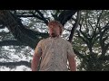 Small Man - Ma'umau Mafutaga (Official Music Video)