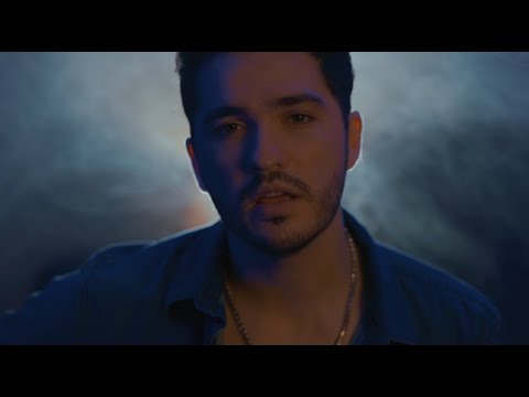 Lucah - Casualmente (Video Oficial)