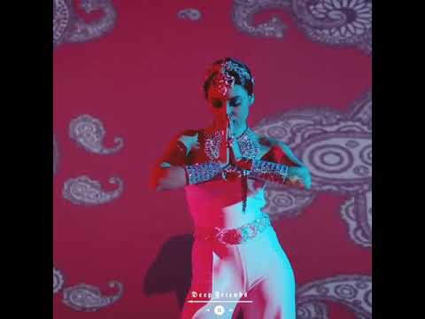 𝐀𝐤𝐜𝐞𝐧𝐭 𝐅𝐞𝐚𝐭.𝐀𝐦𝐢𝐫𝐚 - 𝐏𝐮𝐬𝐡❤️🥀🥀