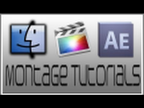 comment installer twixtor sur final cut pro x