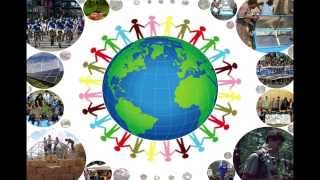 mqdefault.jpg