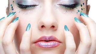 Creative Nail Design & Spa | Nail Salon Lees Summit, MO
