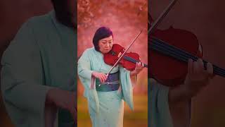 Download lagu 千本桜-黒うさP#千本桜#senbonzakira#whiteflame#黒うさP#ado#ヴィオラ#viola #弦楽器#オーケストラ mp3 Download lagu 千本桜-黒うさP#千本桜#senbonzakira#whiteflame#黒うさP#ado#ヴィオラ#viola #弦楽器#オーケストラ mp3